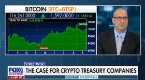 Bitcoin Price Crash: Billions Lost in Historic Market Decline
