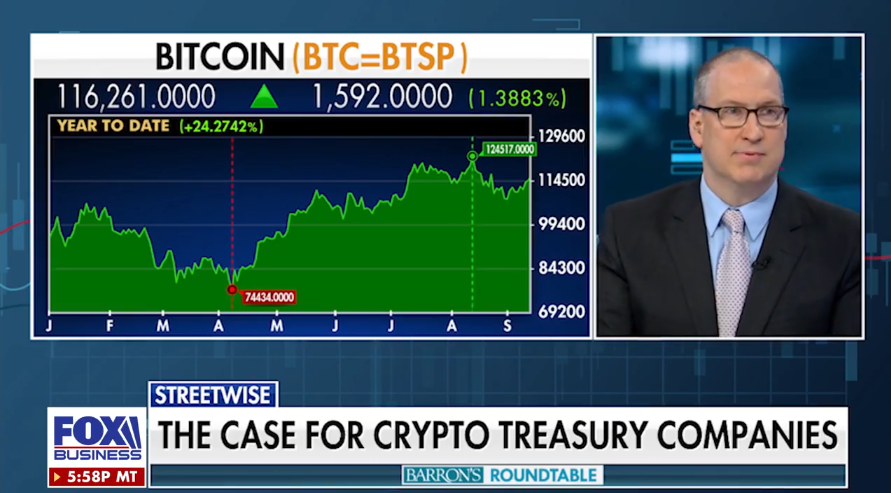 Bitcoin Price Crash: Billions Lost in Historic Market Decline