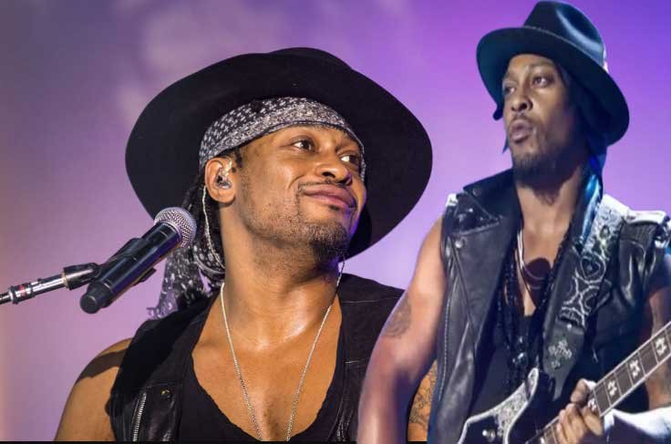 D'Angelo