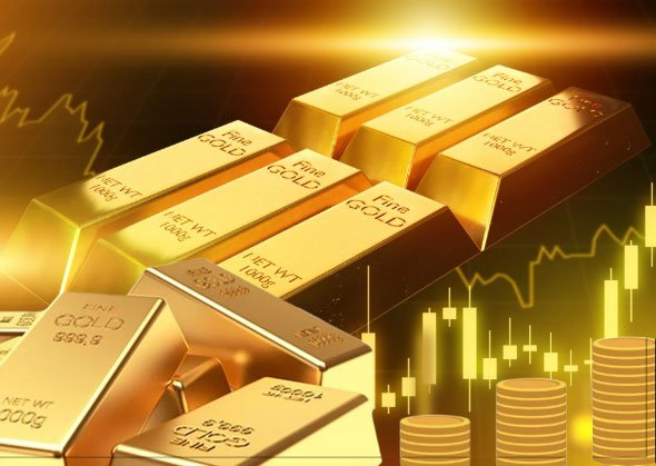 Gold Price Volatility 2025 Market Trends and Investment Insights