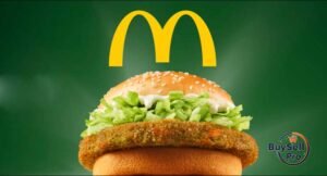 McDonald's Complete Guide 2025 Everything to Know