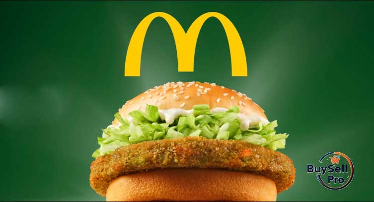 McDonald's Complete Guide 2025 Everything to Know