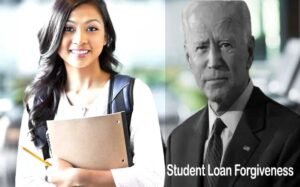 Student Loan Forgiveness