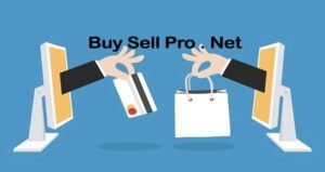 Buy Sell Pro Guide to E-Commerce Success for Smart Buyers & Sellers