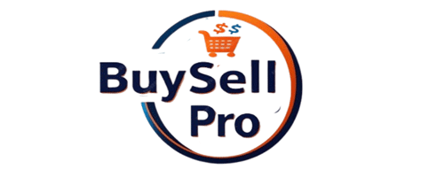 Buy Sell Pro