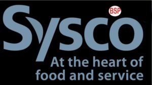 Sysco : Global Food Distribution Giant and Labor Challenges