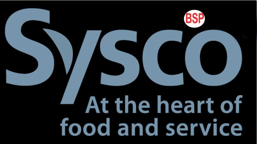 Sysco : Global Food Distribution Giant and Labor Challenges