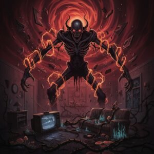 stranger-things-vecna-vibes